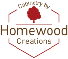 Homewood Creations